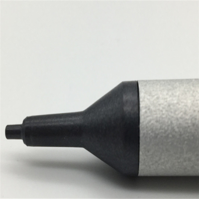 IC SMD Remover Glass Sucker Suction Pen V8920-LMS-ESD