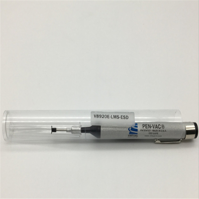 IC SMD Remover Glass Sucker Suction Pen V8920-LMS-ESD