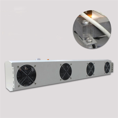 Desktop Overhead Industrial Ionizer SL-1104