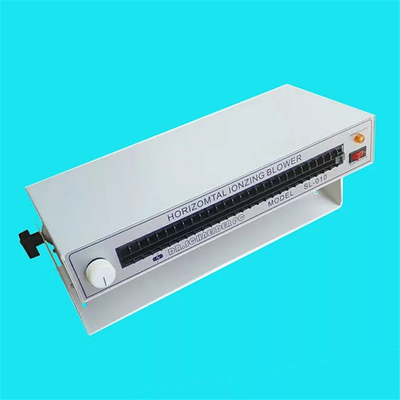 Medium Pressure Ionizer Air Blower SL-010