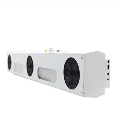 Hanging Static Eliminator Fan 220V/110V SL-003
