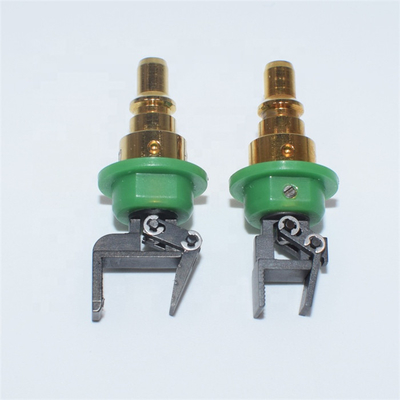 RSE RS-1 7502 Pick And Place Machine SMT Nozzle
