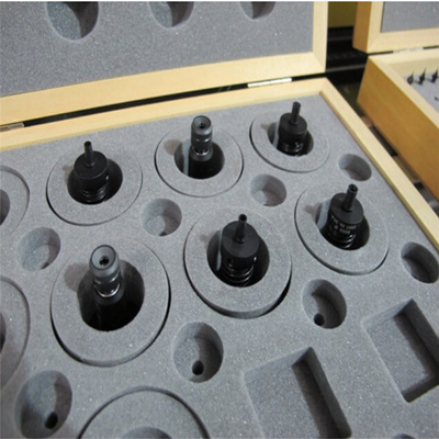 Fuji 25000cph 5.0mm PCB SMD Assembly Machine XPF-L