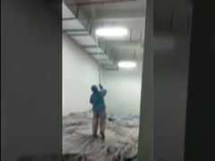 hydraulic pump for Grace sprayer machine use