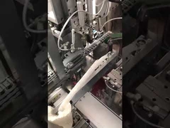 ST-563G solder iron.mp4