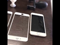 suction ball for ipad.mp4