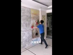 8inch vacumm suction TV LCD glass sucker