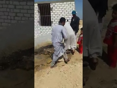 Solar Power 100kw 110KW 3 phase solar power pump inverter with MPPT FOB Reference Price