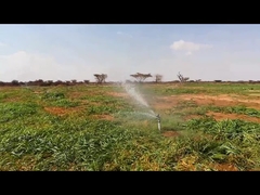 75kw 3 phase mppt solar water pump inverter