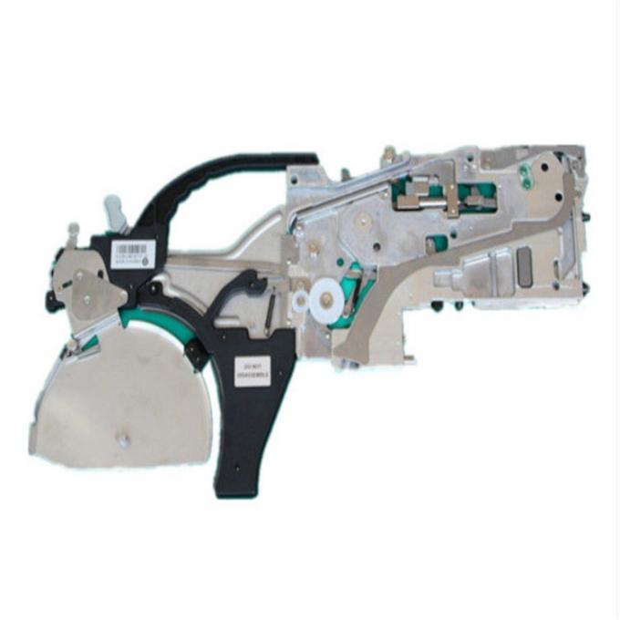 Simple Structure Smt Samsung Feeder Sm Feeder Samsung 8x2 Mm Easy