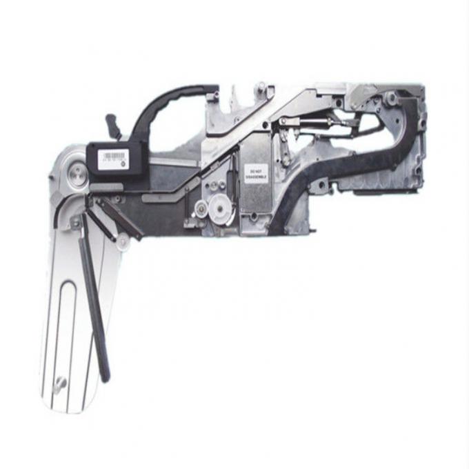 Simple Structure Smt Samsung Feeder Sm Feeder Samsung 8x2 Mm Easy