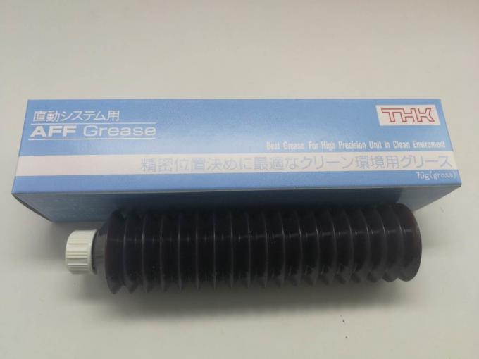 Smt Grease Lube Original Lube LhlX1007 700g Grease For Pick And Place