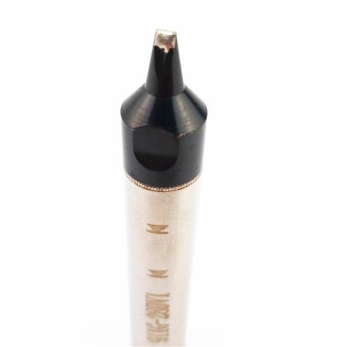 Quick Robot 911G 100w Lead Free Soldering Iron Tip
